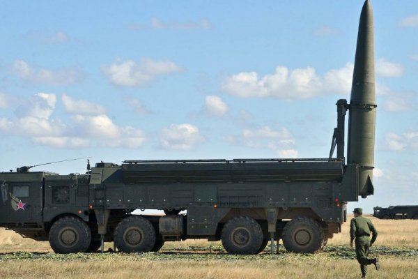 Восстановить доступ к кракену